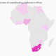 Image for article titled Crowdfunding could be huge in Africa but regulatory laws need to catch up